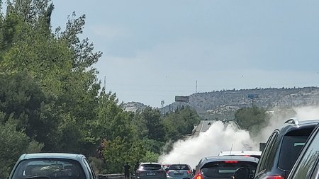 356645680_24011929371727620_6873886904655606606_n