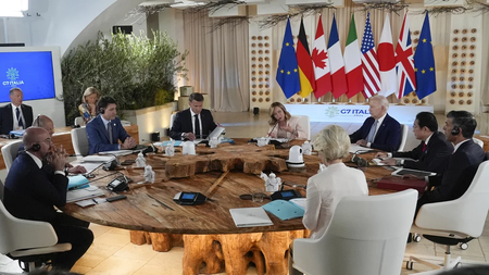 g7-symvoulio-italia.jpg