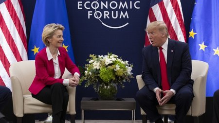 trump-leyen