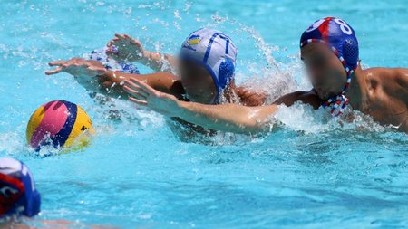 437654244_927290845857981_2681416026045668439_n