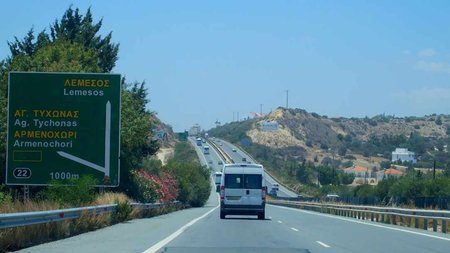 02b2c4547fdd8df874d49328f5e92c43