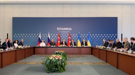 ukraine-russia-xrm (1)