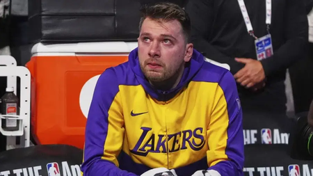 Luka-Doncic-1200x800