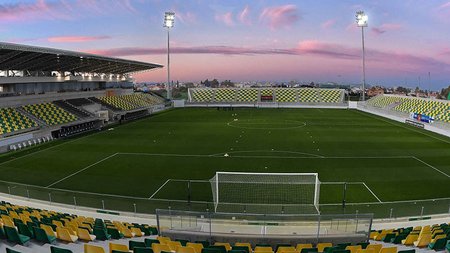 AEK_ARENA_LARNAKA 10n