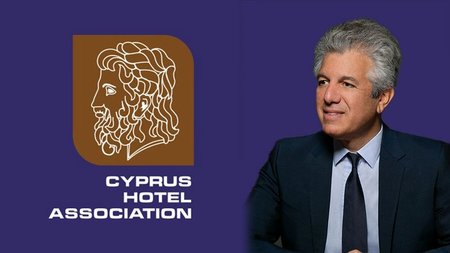 ΜΙΧΑΗΛΙΔΗΣ-ΠΑΣΥΞΕ