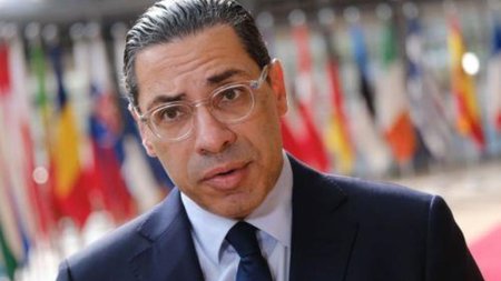 cache_980x637_Crop_medium_675832_365302_23_08_31_132017