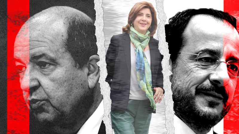 ολγκιν