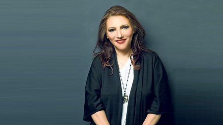 ΕΛΕΝΗ ΒΙΤΑΛΗ 1