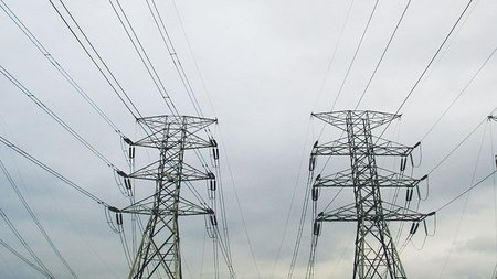 ΡΕΥΜΑ ΜΕΤΑΦΟΡΑ