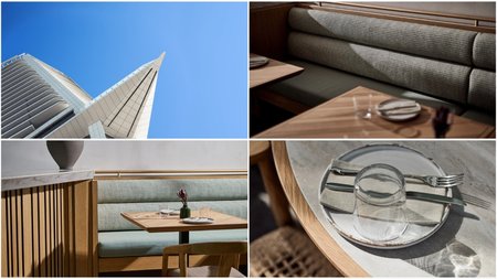 MixCollage-22-Nov-2024-02-27-PM-5958