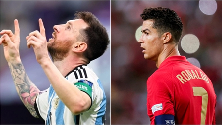 messi_-_ronaldo