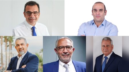 MixCollage-10-Jun-2024-10-13-AM-1173