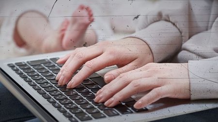 istock-1311778838.original.width-750