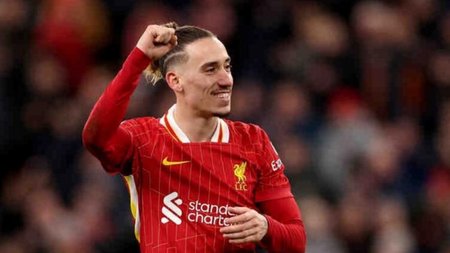 tsimikas-(plagies)_115338