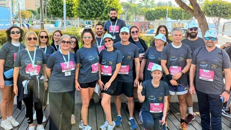 03272a73-3e67-4ecd-8540-4dd29bbc2e6d