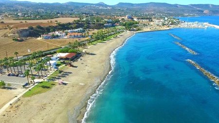 6a501db6788f8bc3147fbec59d7a4924_xl