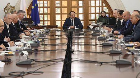 DOC.20240220.6264009.assets_gallery_5660_83815