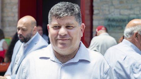 DOC.20240611.6814933.xidias