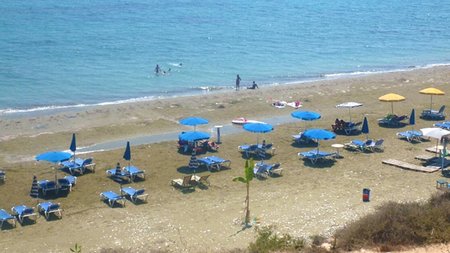 072519f74a95ea36f571d1e83f1c23bd_XL