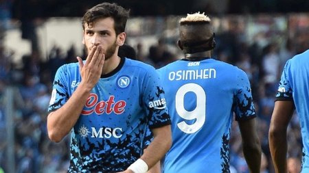 napoli-kvara-osimhen