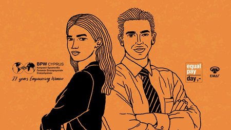 P2300324-BPW-EqualPayDay2024-ForPressRelease-FINAL-01