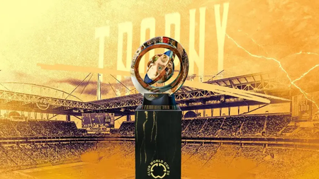 FCWC-TROPAIO-1200x800