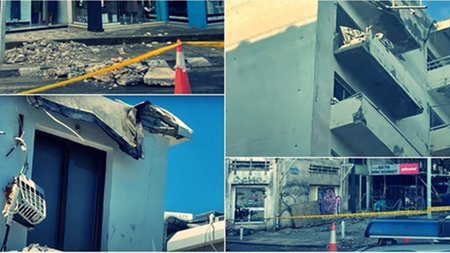 b5a956ed-7417-45ab-aafc-8bce5872dac3.width-750.width-750