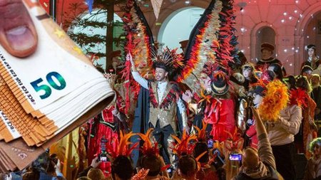 b_b_lemesos_karnavali