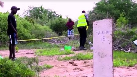 644412e82300001a0088aea8