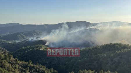 359704590_128220143669588_8595956071299684775_n