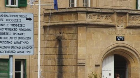 cache_980x637_Crop_medium_525718_122453_22_09_20_192258