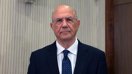 cache_980x637_Crop_medium_602683_2494325_23_03_06_142857