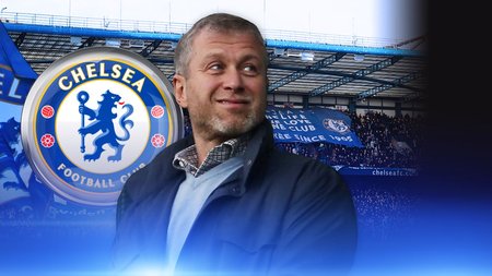 chelsea-roman-abramovich_3296939