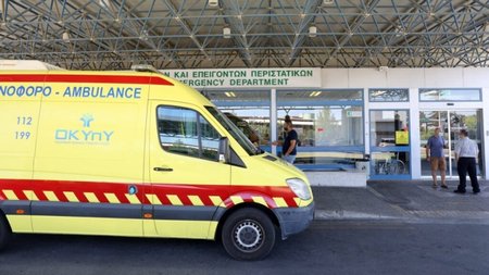 TAEP_oxfSvEy.original-1024x576