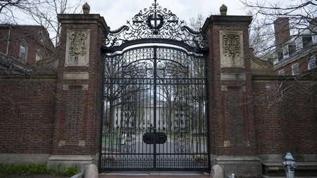 068_AA_19042025_2183232-1280x853