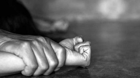 c94566c199c047e02695dabc3ed5be35