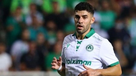 5b1ff254-0d2b-4cb2-b672-e772d52dd528_b_b_zaxariou