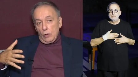 mikroutsikos829-1200x678