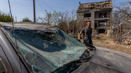 Ukraine-war-aa-133p-b75a15