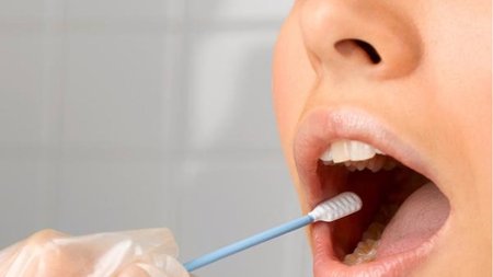 kit-recoleccion-saliva-IBI