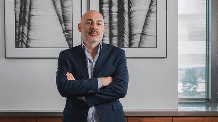 thpapadopoulos 1000x560