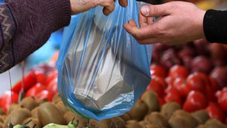 laik_252863_148192_type13262