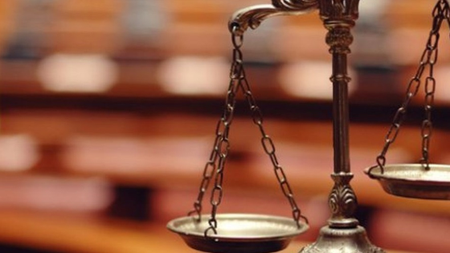 9870852d-9660-49d3-a601-bc92af05345f.width-750