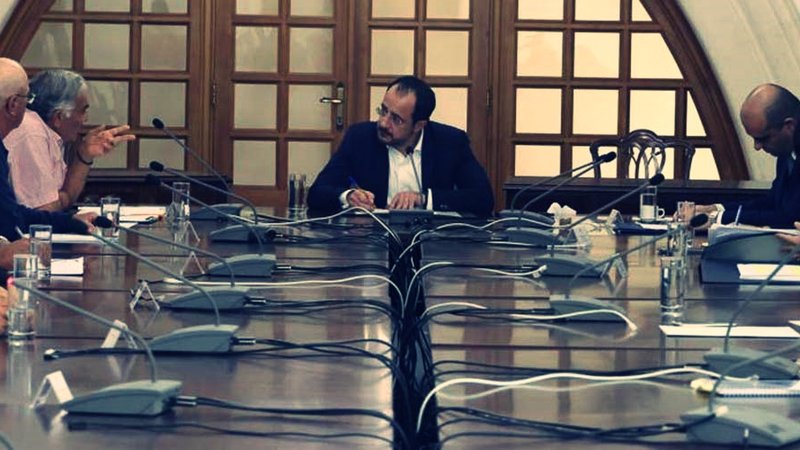 assets_gallery_5361_79103