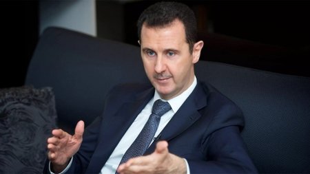 bashar-al-assad-arthrou