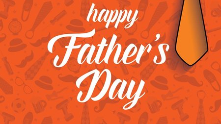 349196887_212651315053672_3696659768255664340_n