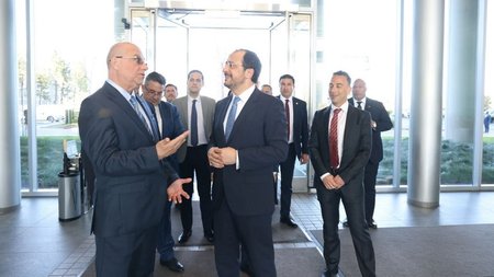 ΧΡΙΣΤΟΔΟΥΛΙΔΗΣ-ORACLE