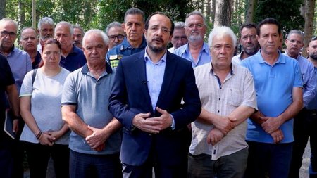 524940053_10161758987222327_4916677113451870597_n