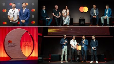 MixCollage-09-May-2025-08-36-AM-2930