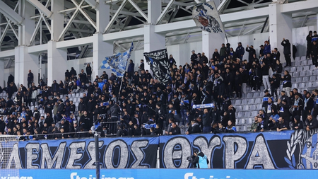 apollon_lemesou_fans_1